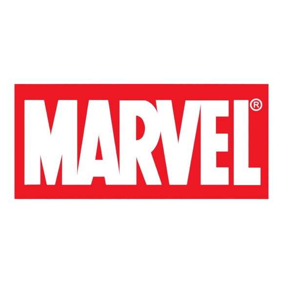 Marvel’s Anti-Venom Phone/controller/remote Holder Cable Guys - Picture 6 of 6